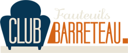Le Comptoir du Tapissier