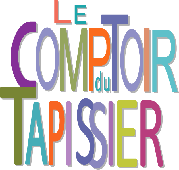 Le Comptoir du Tapissier